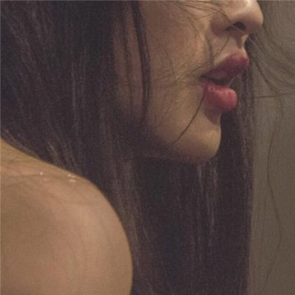 情侣签名一男一女