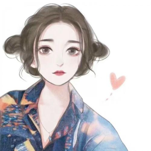 霸气的句子经典语句