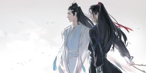 霸气的句子经典语句