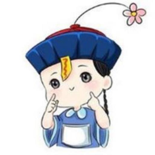 男人励志说说 删除行并输入“um”发送