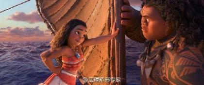 青春励志的句子致自己 励志篮球说说带图片