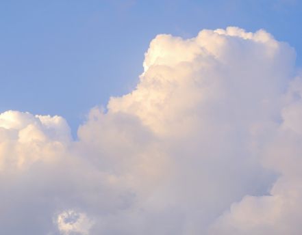 四字内涵的微信网名 微信网名简单又好听四个字汇总44句