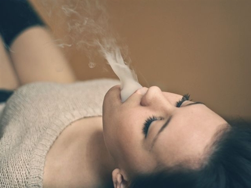 丧到极致的句子(100句)