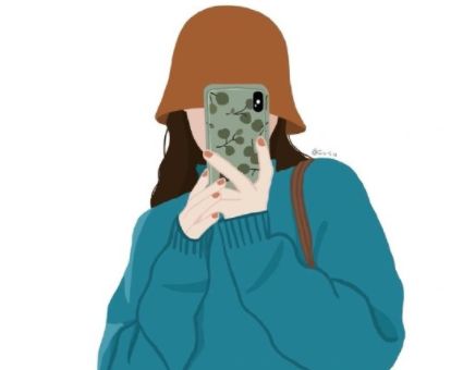 最冷血霸气的个性签名 超级酷超级拽的签名短句(精选46条)