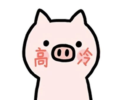 对宝宝的爱的唯美签名 爱孩子的简短个性签名(精选29条)