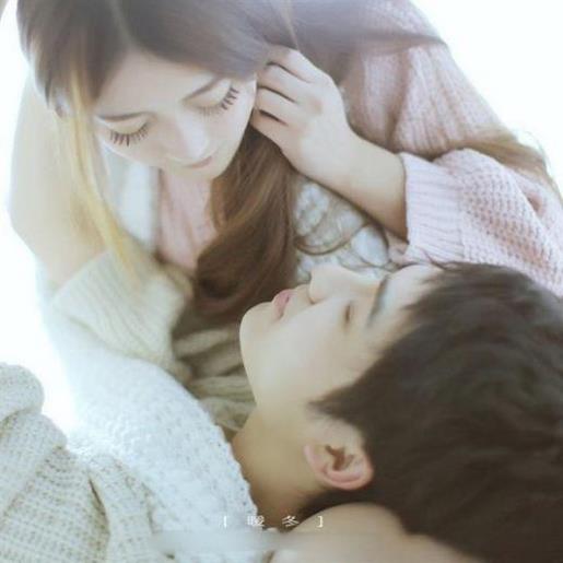 qq说说大全带图片可爱 励志 说说心情短语人生感悟加图片