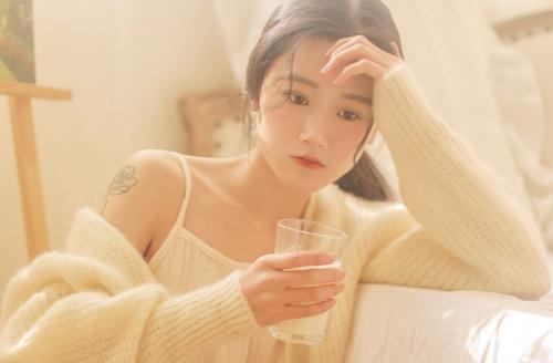 适合早上发朋友圈的说说 早安语录发朋友圈短句推荐38句
