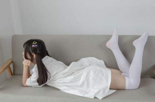 说说心情唯美短句子推荐38句