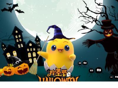 给自己的说说励志短语 2022朋友圈短语说说