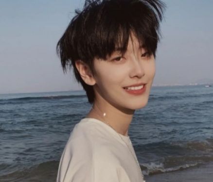 超级有个性的男生昵称大全 很有叛逆感的男生好听的网名