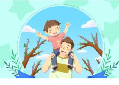 关于失恋的qq网名大全 qq个性说说心情短语