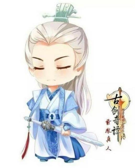 挪威的森林经典句子69句 唯美的句子励志