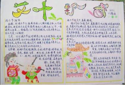 早安励志正能量的句子 女人励志语录早安