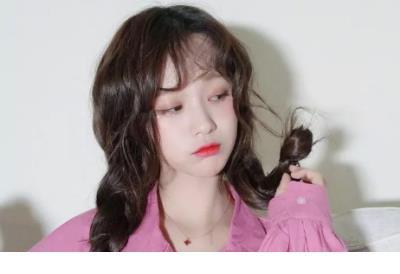 很甜很撩的句子眼睛 适合发自己眼睛的短句