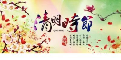 很甜很撩的句子眼睛 适合发自己眼睛的短句