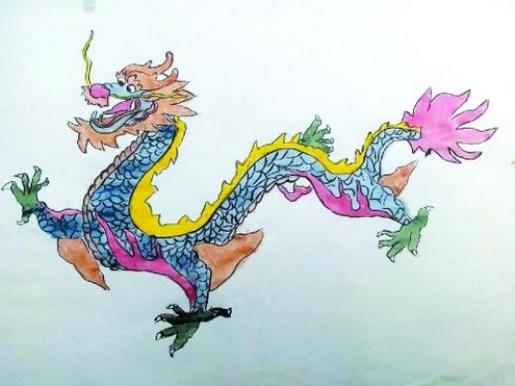 早安说说带图片 励志语录经典短句