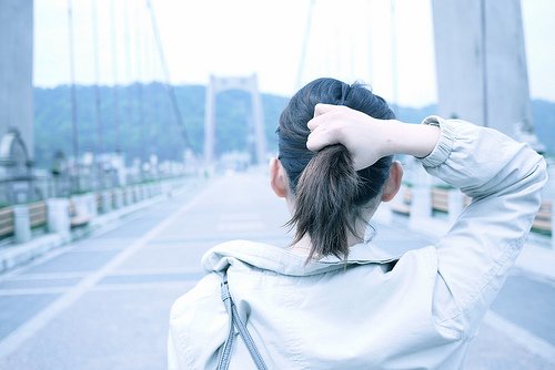 游戏名字狂一点的_一剑光寒十四洲(精选31个) 游戏名字狂一点的_一剑光寒十四洲(精选31个)