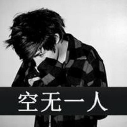 适合打针发朋友圈的句子 抗击肺炎的正能量口号