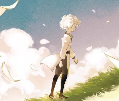 撕心裂肺的悲伤男生网名 失恋痛心的男生网名让人心疼合集41句