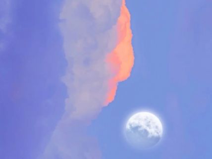 一看就舒服的微信网名 心态好格局大的微信名(精选41个)