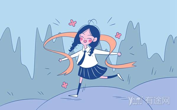 2018河海大学王牌优势专业有哪些 最好专业排名