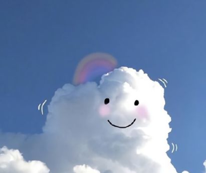 积极正能量的微信个性昵称 心态很高的阳光个性网名(精选41个)