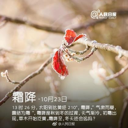 失败的婚姻说说心情 简短情感励志的句子