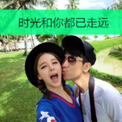 早上语录励志的句子 女人奋斗正能量励志句子