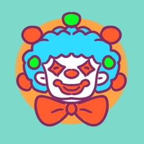 愚人节的习俗及庆祝方式