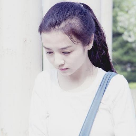 一句话表达寒心和无助 一句话形容自己的句子