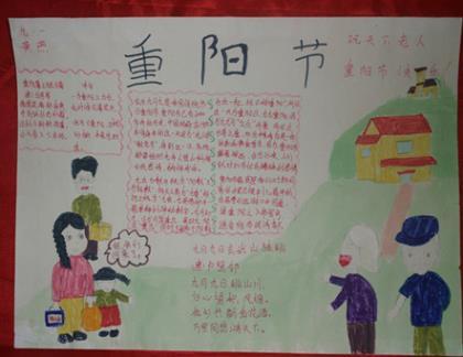 qq空间励志说说
