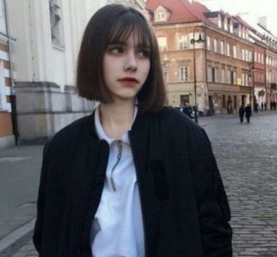 不会烂大街的英文昵称 英文名女生小众独特少见(精选55个)