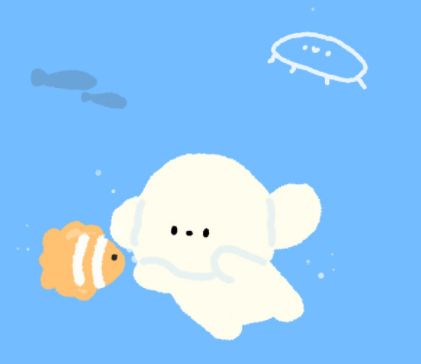 不易撞最新版的男生昵称合集 好听又很稀少的男生网名