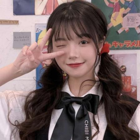 抖音上非常可爱的女生昵称(精选99个)