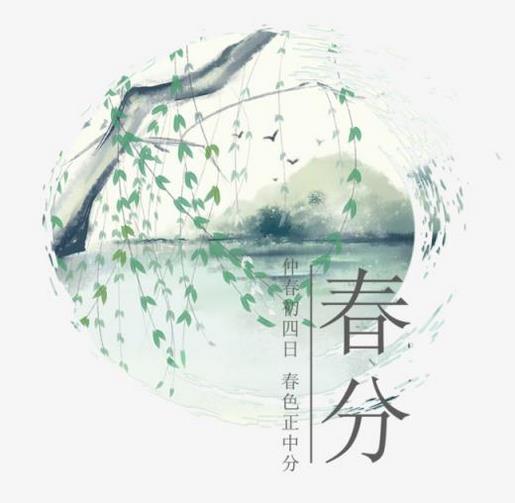 小学生写心情的句子 重点是，你得管好自己