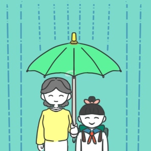 母亲节的习俗及来历