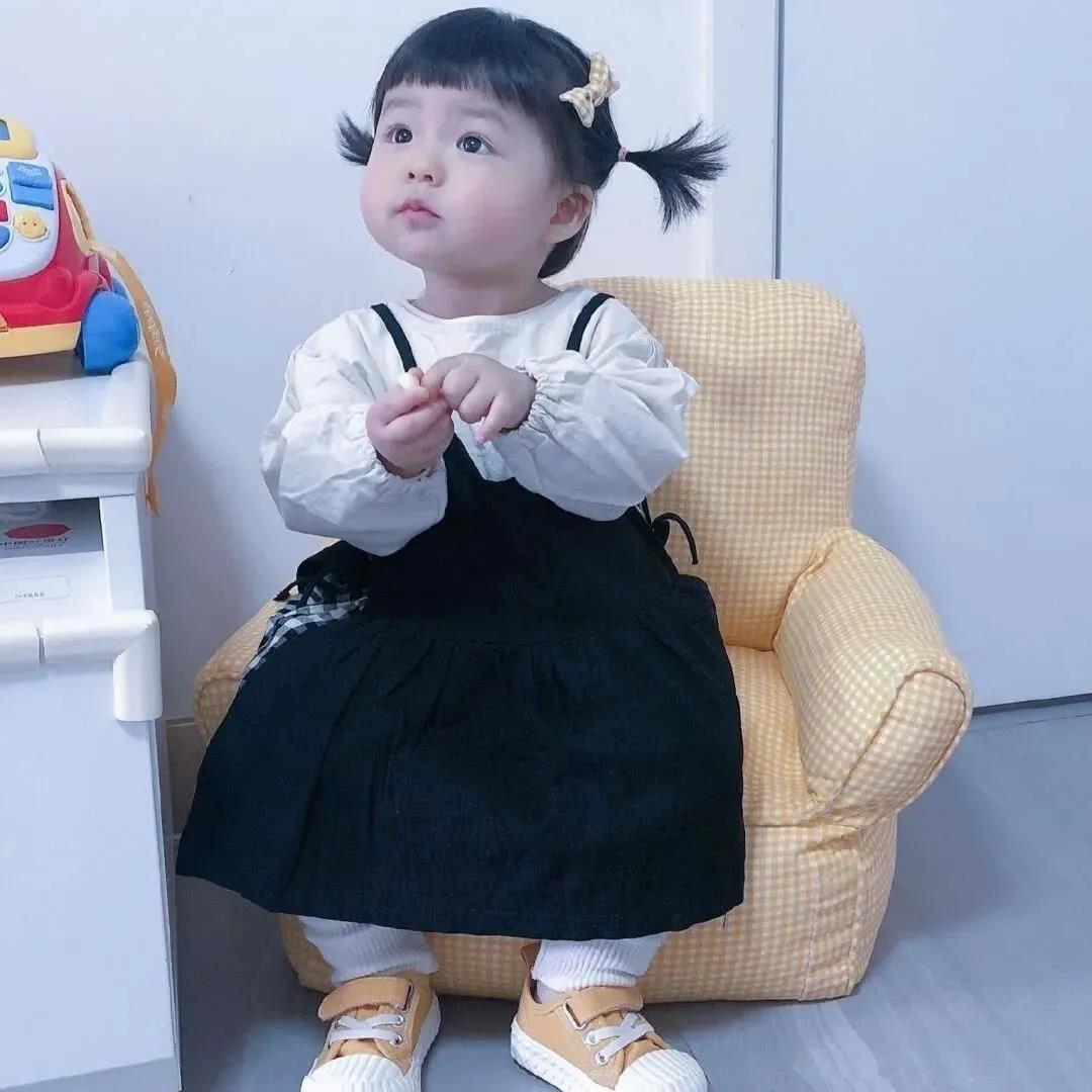 妈妈感慨孩子长大的朋友圈