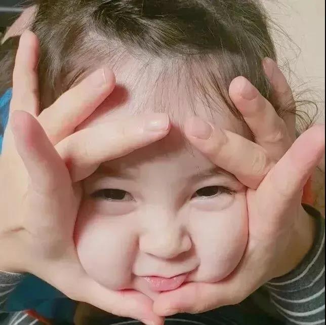 妈妈感慨孩子长大的朋友圈