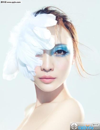 女孩励志的句子 适合睡前发的励志句子