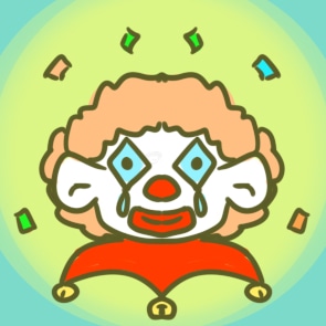 愚人节的习俗及由来