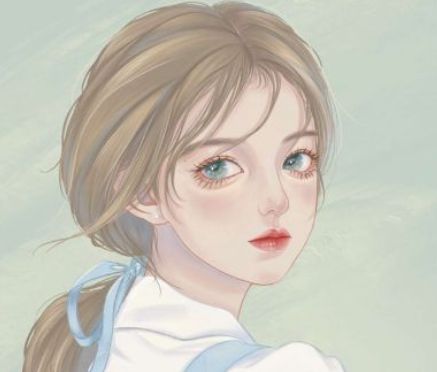 可爱清新的女生昵称2022 特别诱人还甜的女生网名 可爱清新的女生昵称2022 特别诱人还甜的女生网名