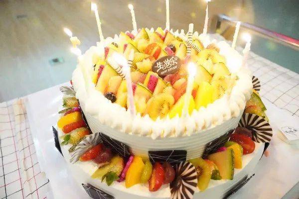 老妈生日感慨发朋友圈 妈妈生日发朋友圈说说