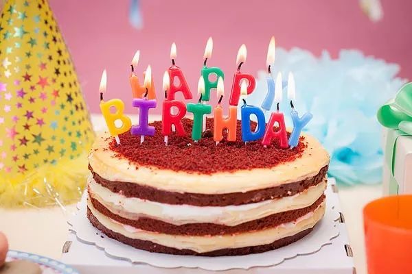 老妈生日感慨发朋友圈 妈妈生日发朋友圈说说