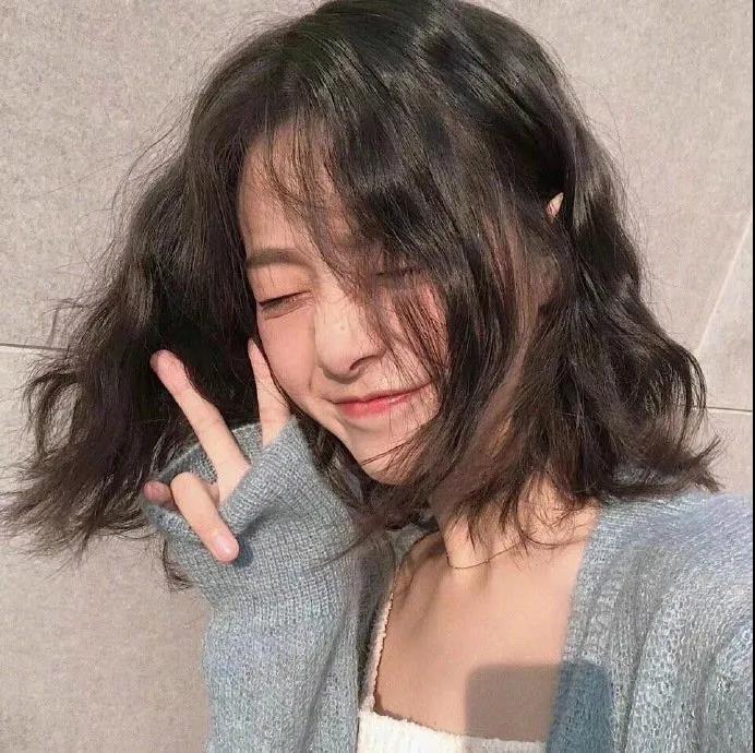 心情很好很阳光的句子