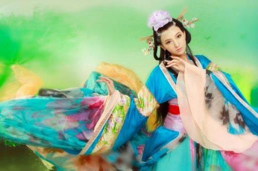 关于床垫广告词 宏益床垫李丽莲