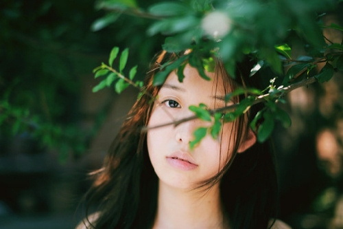 适合仙女说的晚安文案(精选37句)
