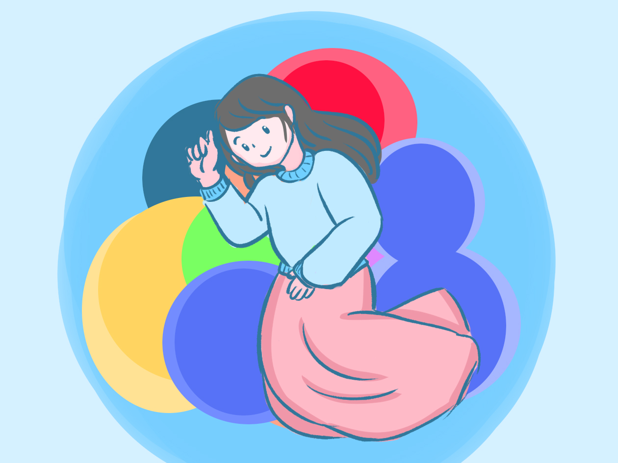 儿童节的传统习俗及注意事项
