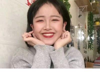 从新开始的励志网名
