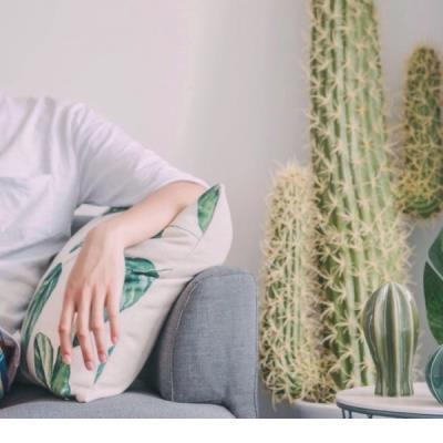 从新开始的励志网名