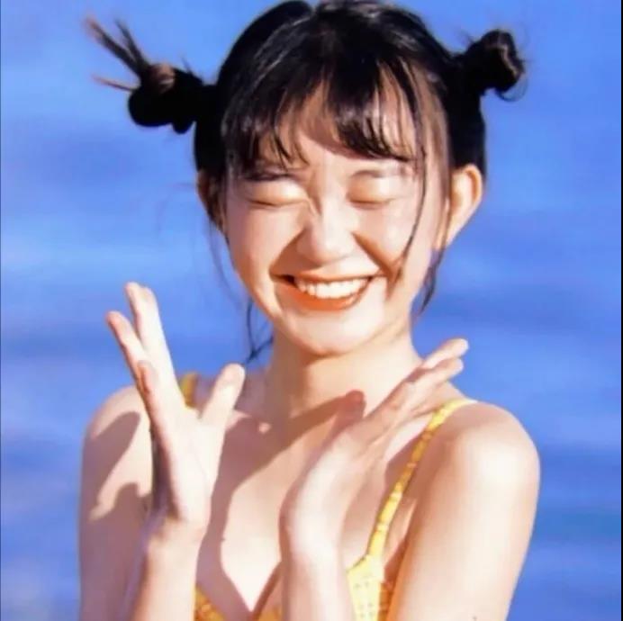 自己长胖的搞笑说说